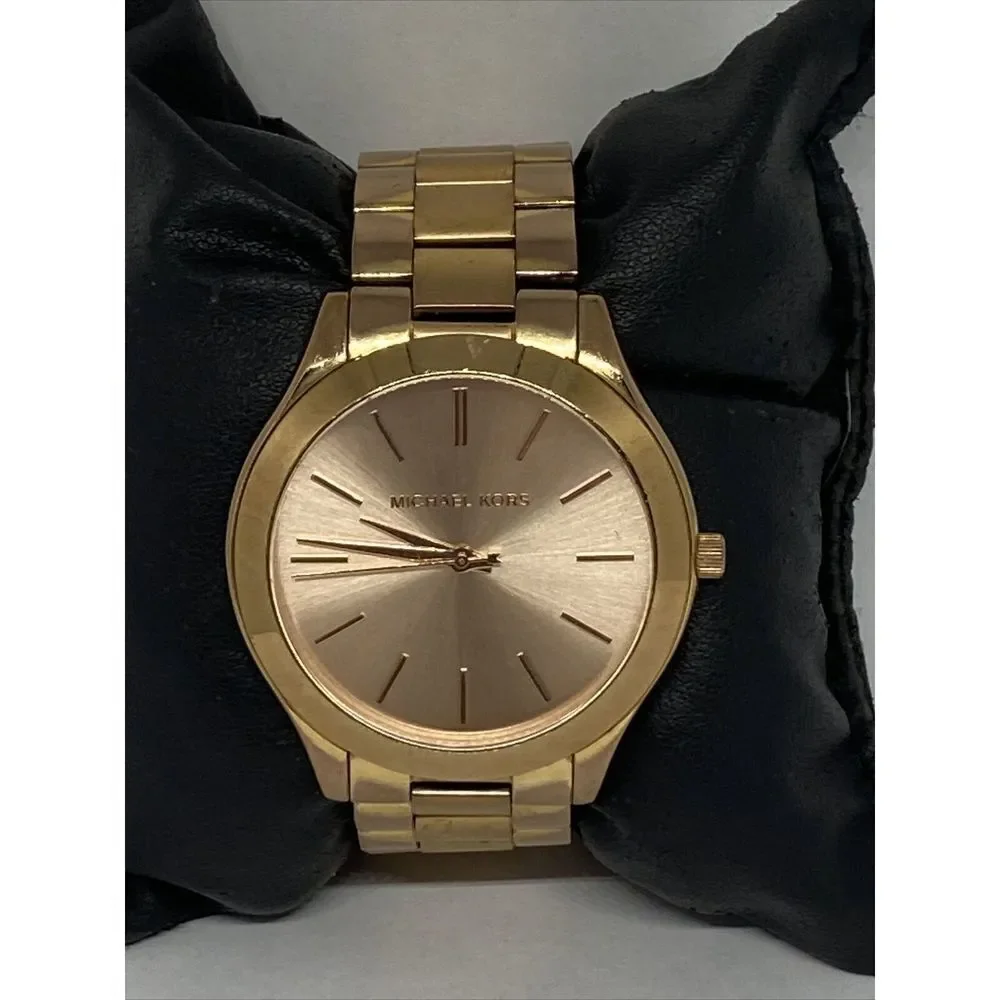 Michael Kors michael kors